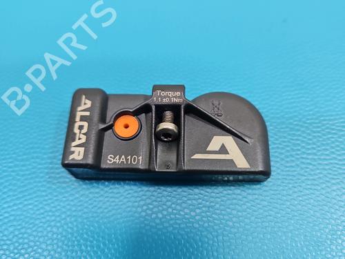 Electronic sensor TOYOTA AURIS (_E18_) 1.8 Hybrid (ZWE186_, ZWE186R) | BP37830434M84 - Image 2