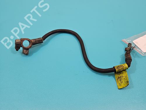 Cable CHEVROLET CRUZE Hatchback (J305) 2.0 CDI | BP38141865E12 - Image 3