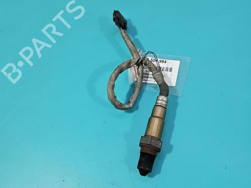 Used Electronic sensor Electronic sensor 37857739 37857739