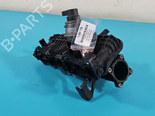 Used Intake manifold Intake manifold 38121509 38121509