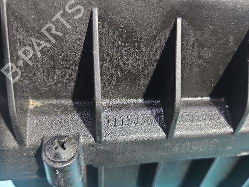 Air filter box MG MG 3 (ZP2_) 1.5 | BP37842116M87 - Image 10
