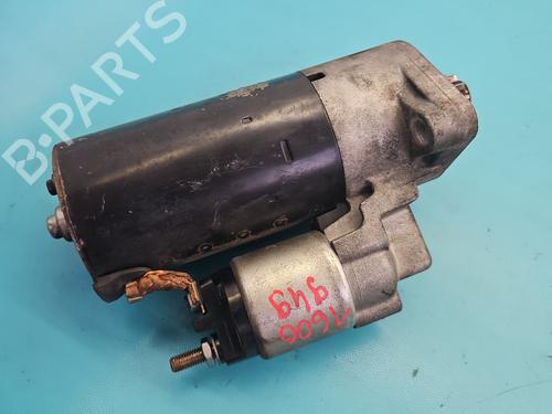 Starter PORSCHE CAYENNE (9PA) | BP37856056M8 - Image 4