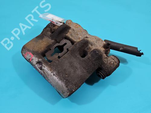 Used Left front brake caliper Left front brake caliper 38125850 38125850