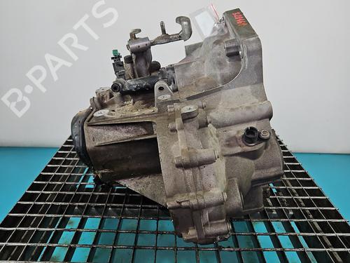 Gearbox SEAT IBIZA V (KJ1, KJG) 1.0 TSI | BP37990477M3 - Image 5