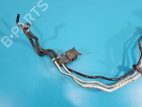 Pipe JAGUAR F-PACE (X761) | BP37844393M125 - Image 3