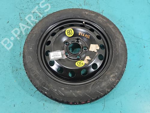 rim-bmw-3-e46-1997-1998-1999-2000-2001-2002-2003-2004-2005-37840942 main image