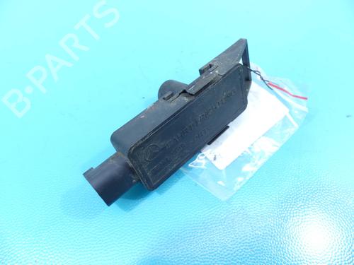 electronic-sensor-mercedes-benz-clk-c209-2002-2003-2004-2005-2006-2007-2008-2009-2010-37885475 main image