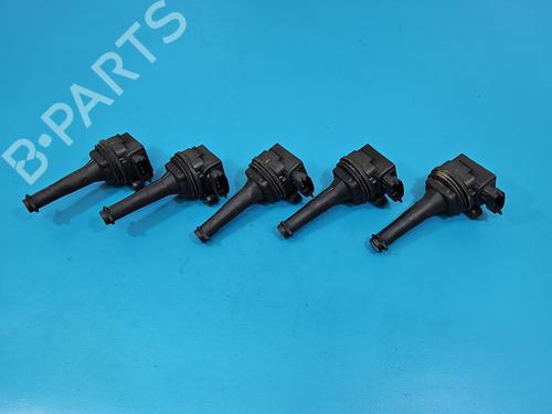 ignition-coil-volvo-s60-i-384-2000-2001-2002-2003-2004-2005-2006-2007-2008-2009-2010-37853964 main image