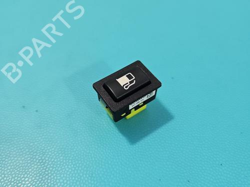Used Switch Switch 37844839 37844839