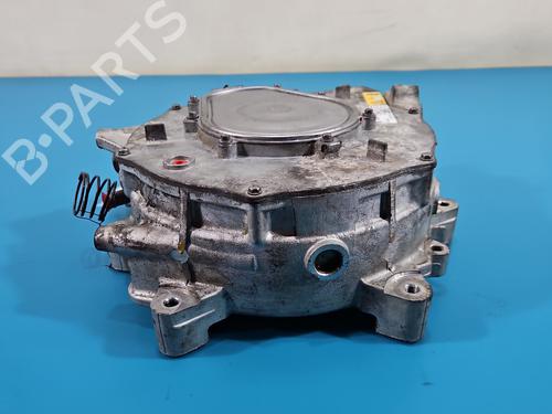 Alternator BMW i3 (I01) Range Extender | BP38536725M7 - Image 5