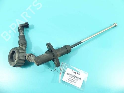Used Clutch slave cylinder Clutch slave cylinder 37893580 37893580