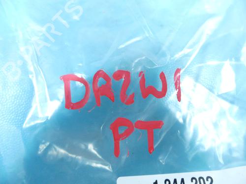Wiring harness VOLVO V60 I (155) D4 AWD | BP37885404E16 - Image 6