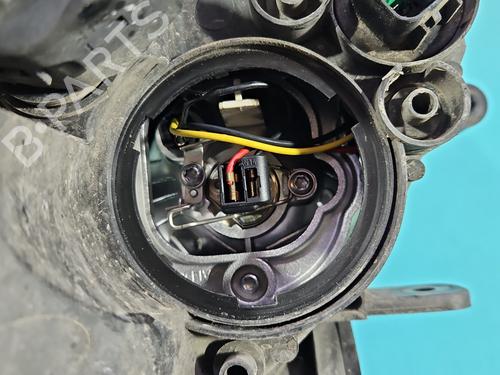 Right headlight KIA CEE'D SW (ED) 1.6 CRDi 115 | BP37830510C29 - Image 11