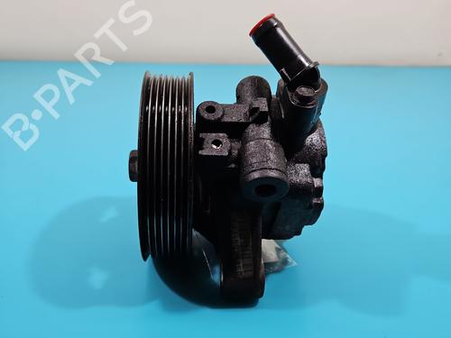 Steering pump HONDA FR-V (BE) 2.0 (BE3) | BP38124487M99 - Image 6