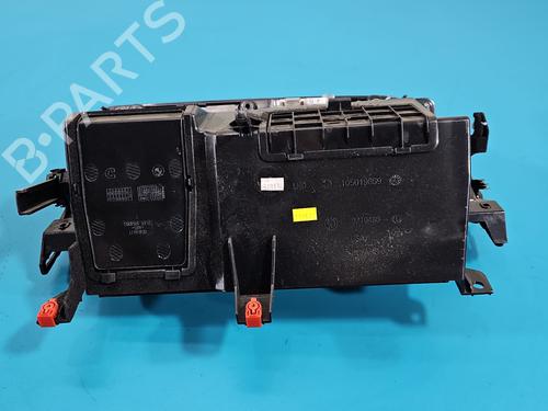Cup/Object holder BMW X3 (F25) xDrive 28 i | BP37859025I37 - Image 6