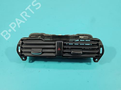 Air vent FORD MONDEO V Turnier (CF) | BP37990576I21 - Image 2