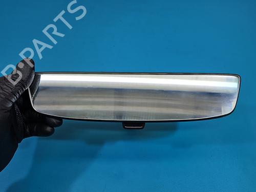 Rear mirror MG MG 3 (ZP2_) 1.5 Hybrid+ | BP37839359I6 - Image 2