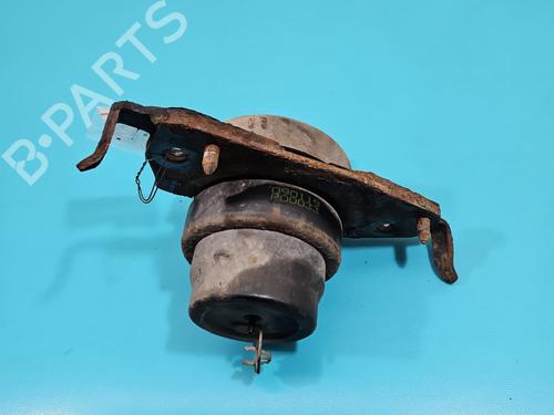 Engine mount TOYOTA LAND CRUISER 200 (_J2_) 4.5 D4-D (VDJ200) | BP38126895M89 - Image 5