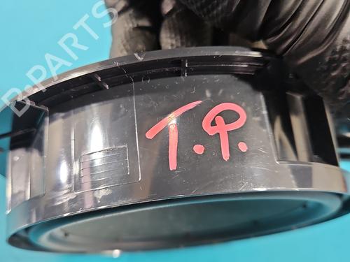 Speaker VW T-ROC (A11, D11) | BP38000511E2 - Image 6