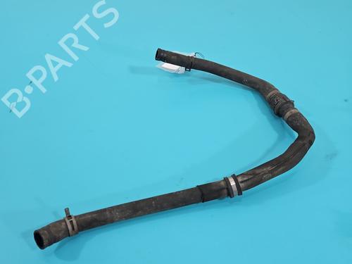 Pipe AUDI A6 C7 Avant (4G5, 4GD) 2.0 TFSI | BP38136208M125 - Image 2