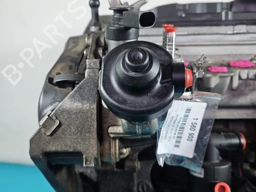 Used Injection pump Injection pump 37845492 37845492