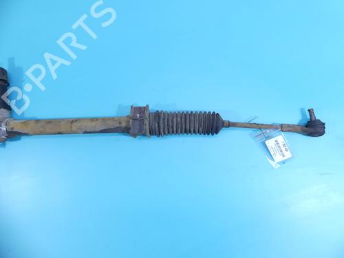 Andre DAEWOO MATIZ (M100, M150) 0.8 | BP37807961O1 - Image 3