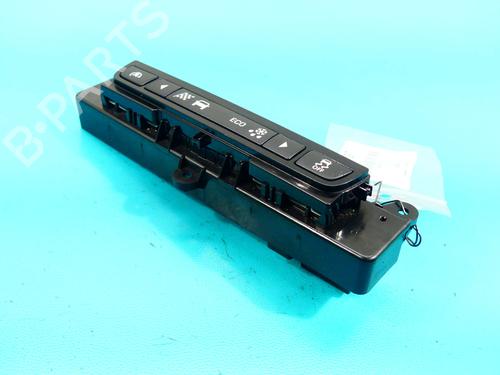 Other JAGUAR XF II (X260) | BP37880899O1 - Image 3