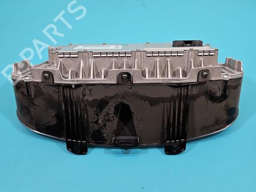 Instrument cluster FORD MONDEO V Turnier (CF) | BP37990561C47 - Image 5