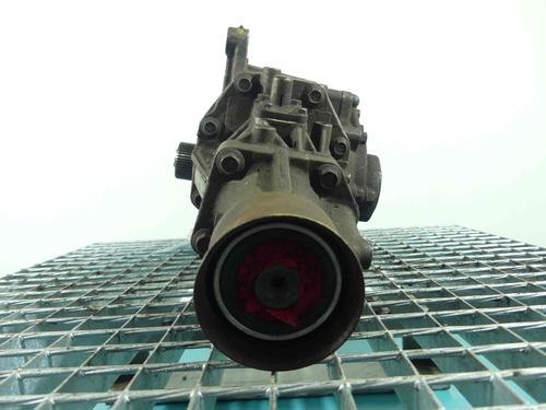 Transfer box MITSUBISHI OUTLANDER II (CW_W) 2.0 DI-D (CW8W) | BP37807513M36 - Image 2