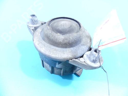 Used Engine mount Engine mount 37895106 37895106