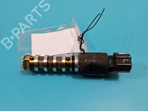 Electronic sensor KIA VENGA (YN) 1.4 CVVT | BP37812701M84 - Image 3