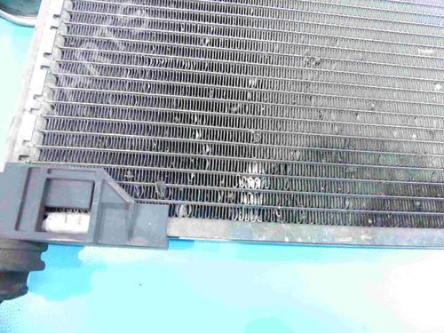 AC radiator HONDA HR-V (RU) 1.5 (RU1) | BP37887270M32 - Image 5