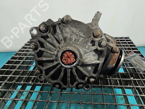 Front differential MERCEDES-BENZ CLS (C218) CLS 500 4-matic (218.391) | BP38122956M23 - Image 6