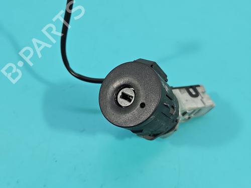 Engine control unit (ECU) CITROËN C3 III (SX) 1.2 PureTech 82 | BP37838182M57 - Image 12