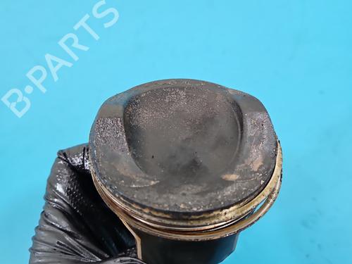 Other AUDI Q7 (4MB, 4MG, 4MQ) 3.0 TFSI quattro | BP37837514O1 - Image 6
