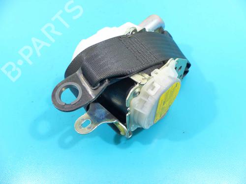 front-right-seatbelt-toyota-rav-4-iii-_a3_-2005-2006-2007-2008-2009-2010-2011-2012-2013-2014-37882648 main image