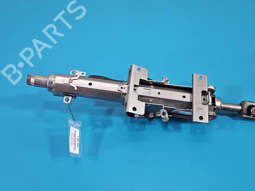 Steering column SKODA OCTAVIA IV Combi (NX5, PV5) 2.0 TDi | BP37846551M21 - Image 5