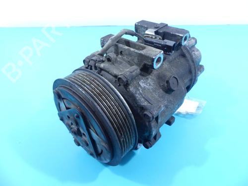 Used AC compressor AC compressor 37803689 37803689