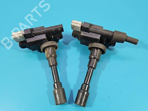 Used Ignition coil Ignition coil 38621290 38621290