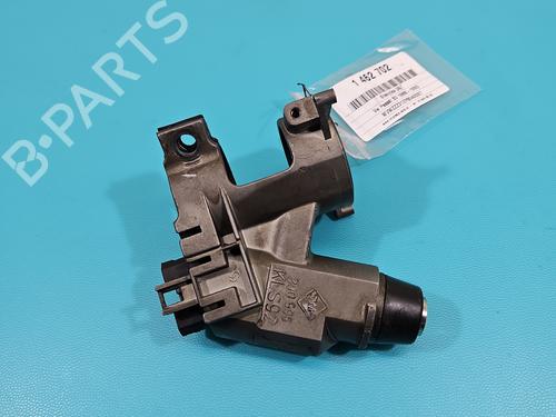 Ignition barrel VW PASSAT B8 (3G2, CB2) 2.0 TDI | BP38133307M48 - Image 11