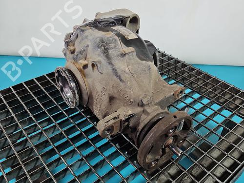 Rear differential BMW X1 (E84) sDrive 20 d | BP38062944M24 - Image 6