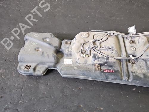 Benzintank INFINITI G Saloon 35 | BP38137341C62 - Image 3
