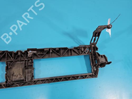 Støtte AUDI A4 B9 (8W2, 8WC) 2.0 TFSI | BP38292494C155 - Image 5