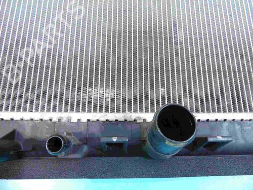 Water radiator HONDA HR-V (RU) 1.5 (RU1) | BP37887269M31 - Image 3