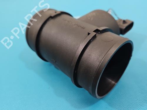 Used Mass air flow sensor Mass air flow sensor 38061646 38061646