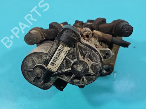 Left rear brake caliper FORD KUGA I 2.0 TDCi | BP38145935M107 - Image 5