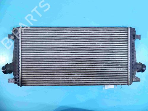 Intercooler OPEL ASTRA J (P10) 1.6 CDTi (68) | BP37887769M30 - Image 7
