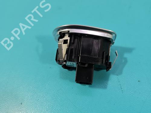 Engine control unit (ECU) BMW 3 Touring (F31) 316 d | BP37853672M57 - Image 13