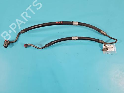 Used Pipe Pipe BMW X5 (E70) xDrive 35 i (306 hp) 37810750 37810750