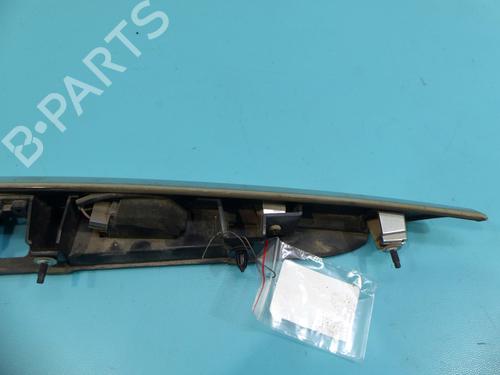Tailgate handle INFINITI Q50 2.0 T | BP37888869C132 - Image 10